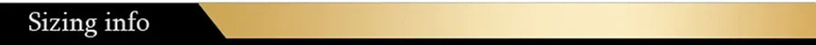 Winter Men Slippers Keep Warm Men Cotton Shoes with Fur Couple Home Slides Waterproof Flat Casual Shoes Indoor Outdoor Slippers