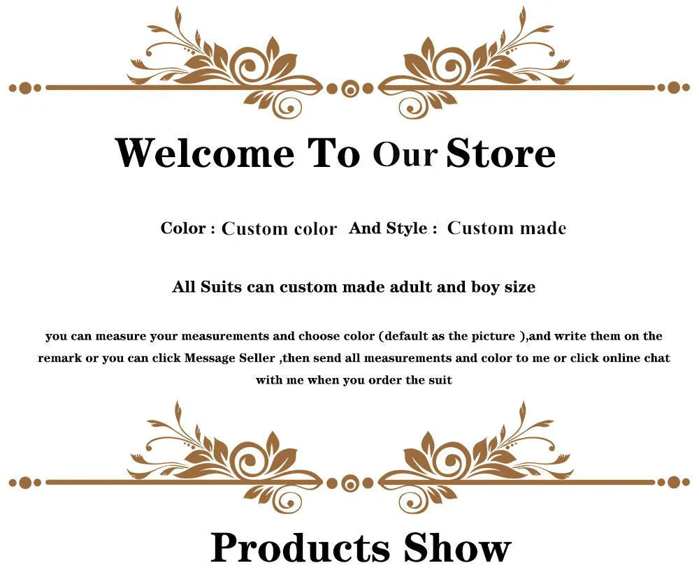 Yellow Cape Women Suit Pants Set 2 Piece Wrap Blazer+Trousers Cotton Formal Office Lady Jacket Wedding Tuxedo Customized