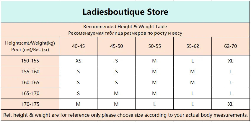 Lady Solid Satin Mini Dress Women Short Sleeve Stand Collar Patchwork Ruffle Draped Dresses Party Dinner Vestido 2026 Elegant
