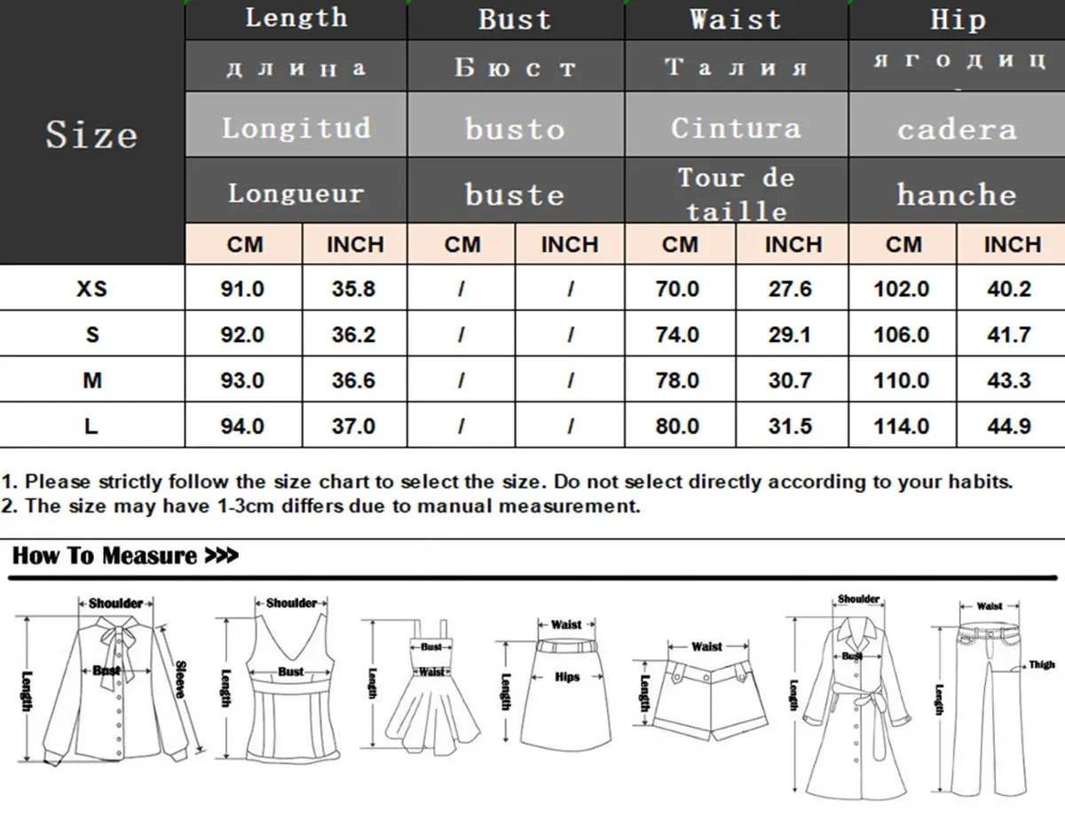 HH Women Fashion Vintage Solid Skirt Satin Slim Elastic Waist Midi Skirts Office Lady Wear Elegant Woman Chic Mermaid Skirt