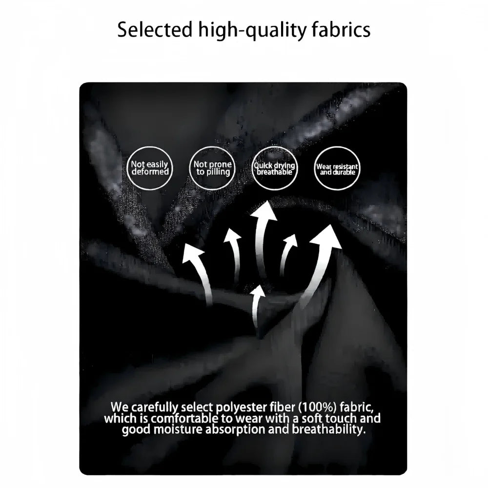 Hot selling autumn fashion men's little angel printed micro elastic comfortable hooded sweatshirt outdoor high street clothing