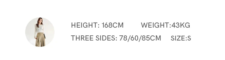 SENTUBILA Women Wide Leg Pants Office Lady Work Wear Trouser 2026 Spring Fashion Elegant Commute Full-length Pants 133K51993