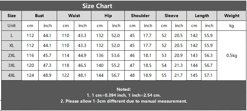 H&D New Style African Clothes For Women Traditional Embroidery Dresses Blue Bazin Women High Quality Party Wedding Occasion