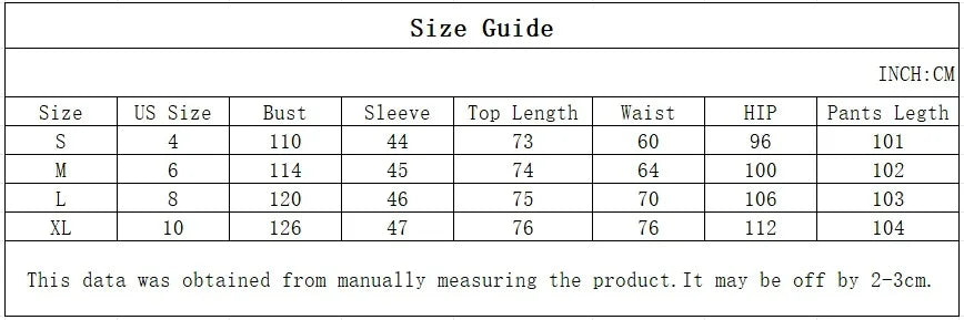 Women'S Sporty Hooded Tracksuit Two 2 Pieces Set Sweatshirts Hoodies Pullover With Pockets Pants Suit Sweatpants Trousers Outfit