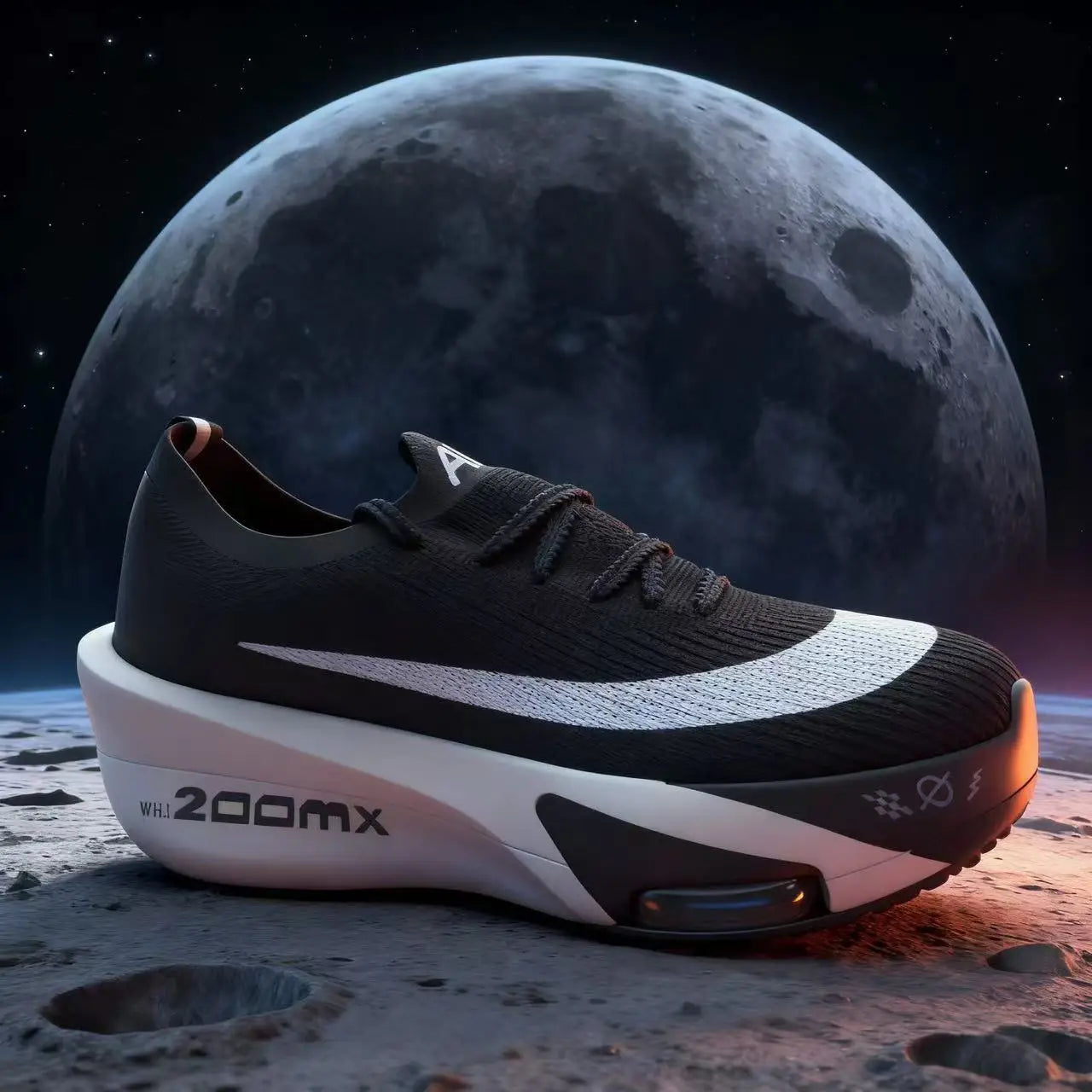 Marathon Men Running Shoes Carbon Board Speciality Sports Breathable Lightweight Women's Comfortable Athletic Chunta Sneakers