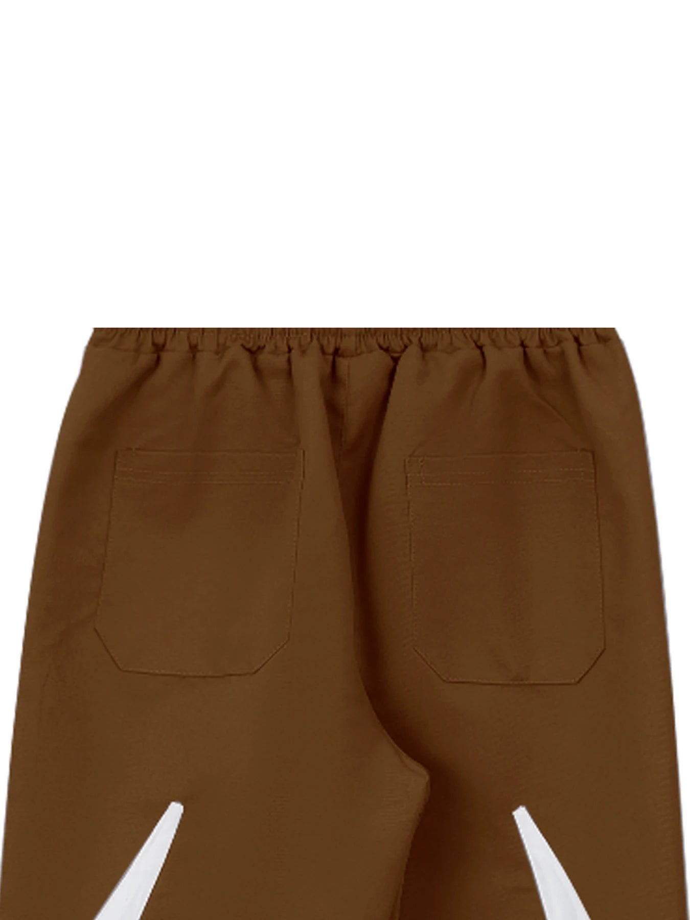 Boys' pants, boys' casual pants, can be worn in all seasons, with contrasting colors and street style, suitable for boys aged 7-