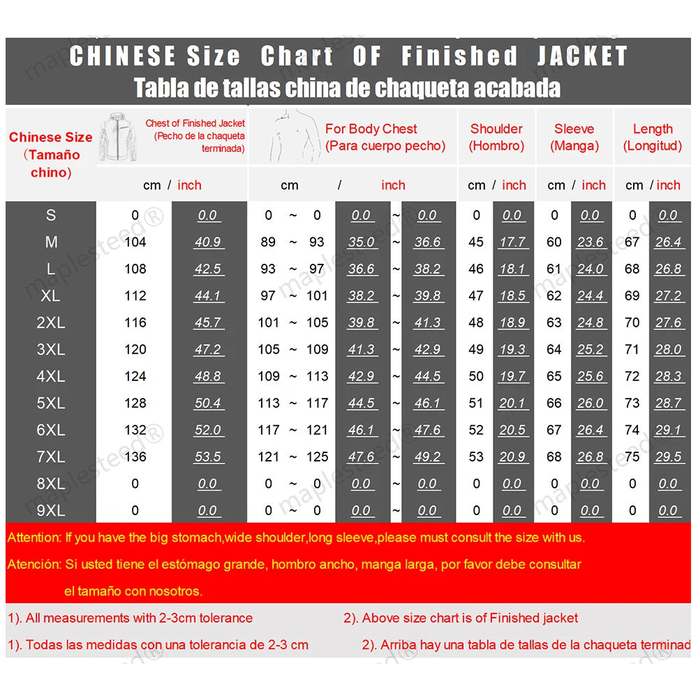 Long Jacket Men Genuine Leather Wind Coat Classic Black Plus Size Cowhide Jacket Casual Leather Cloth кожаная куртка мужская