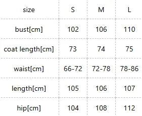 Women Elegant Solid Lace-up Blazer Set Lady Chic V-neck Full Sleeve Loose Coat Wide-leg Pants Suit 2026 Casual Commute Outfit