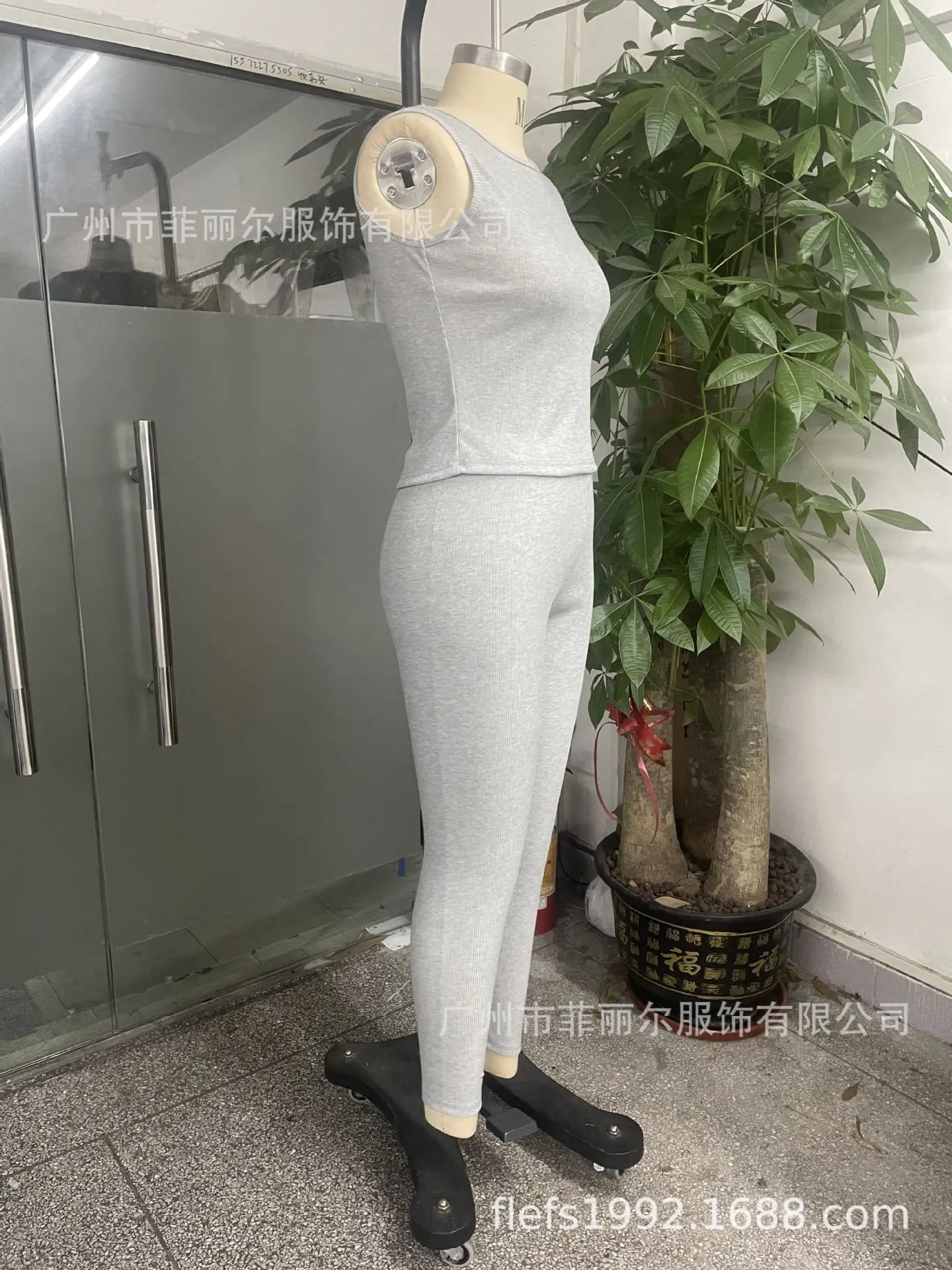 Tracksuit Women Pants Set Two Piece Set Autumn Winter Zipper Jacket Tops Suits Jogging Vintage Patchwork Outfits Y2k Streetwear