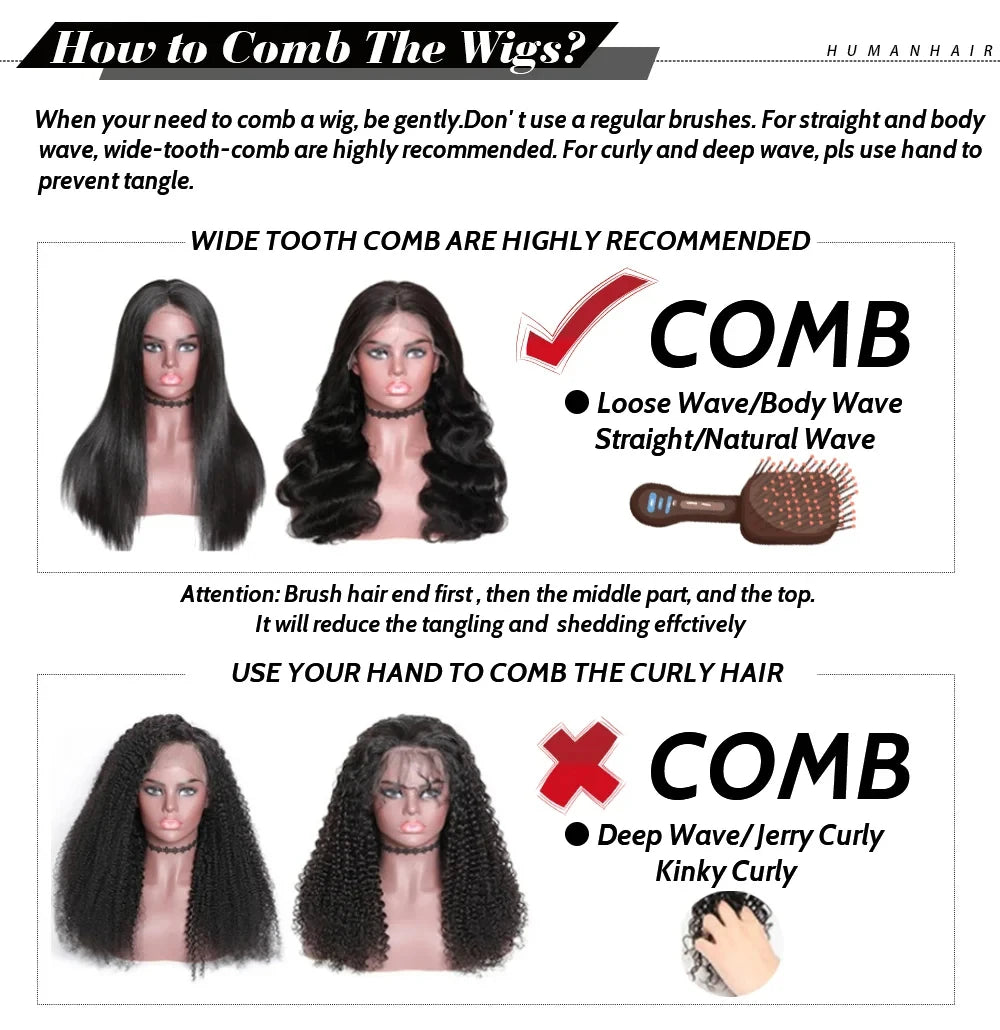 180% Density Straight Bob Wig With Bangs Short Full Machine Made Human Hair Wig Natural Bob Human Hair Wig With Bangs For Women