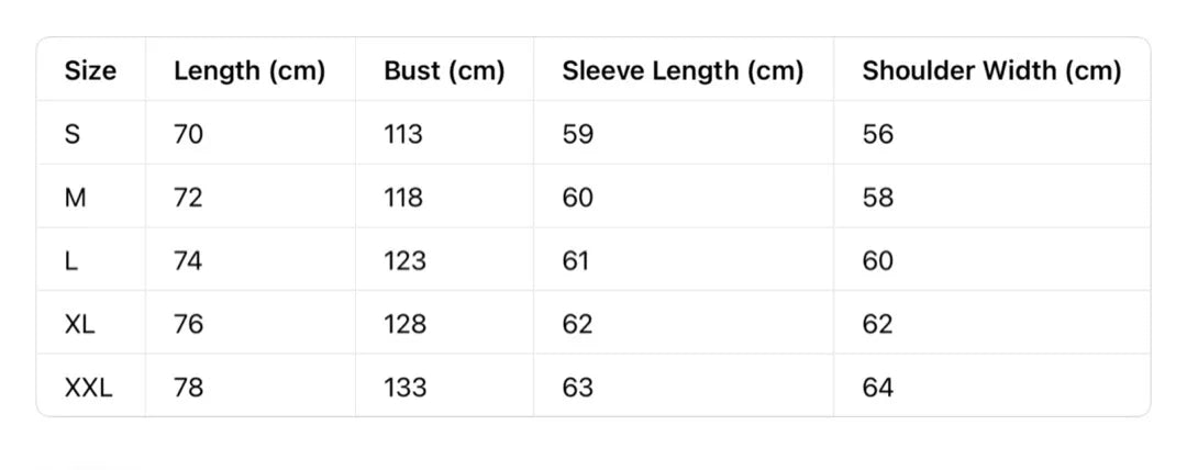 Men's Comfortable Fleece Hooded Sweatshirt Zipper Jacket Sports  Shirt Long Sleeved Sweatshirt Autumn and Winter Hooded Coat BAZAARHUBO