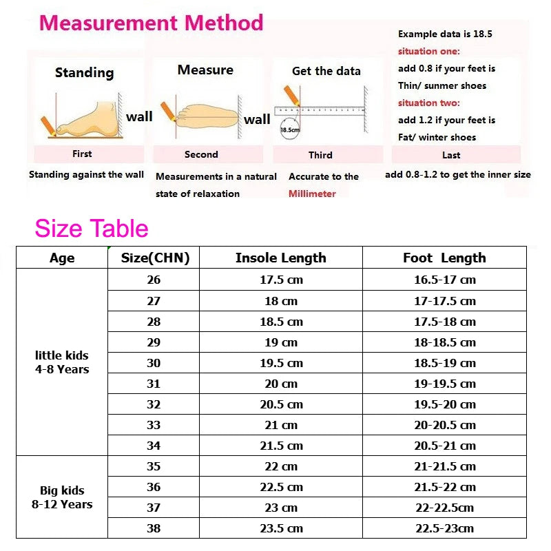Girls' Shoes High Heels for Kids Elegant Girl Shoes Party Sequin Child Girl Heel Shoe Church First Communion White Princess Shoe