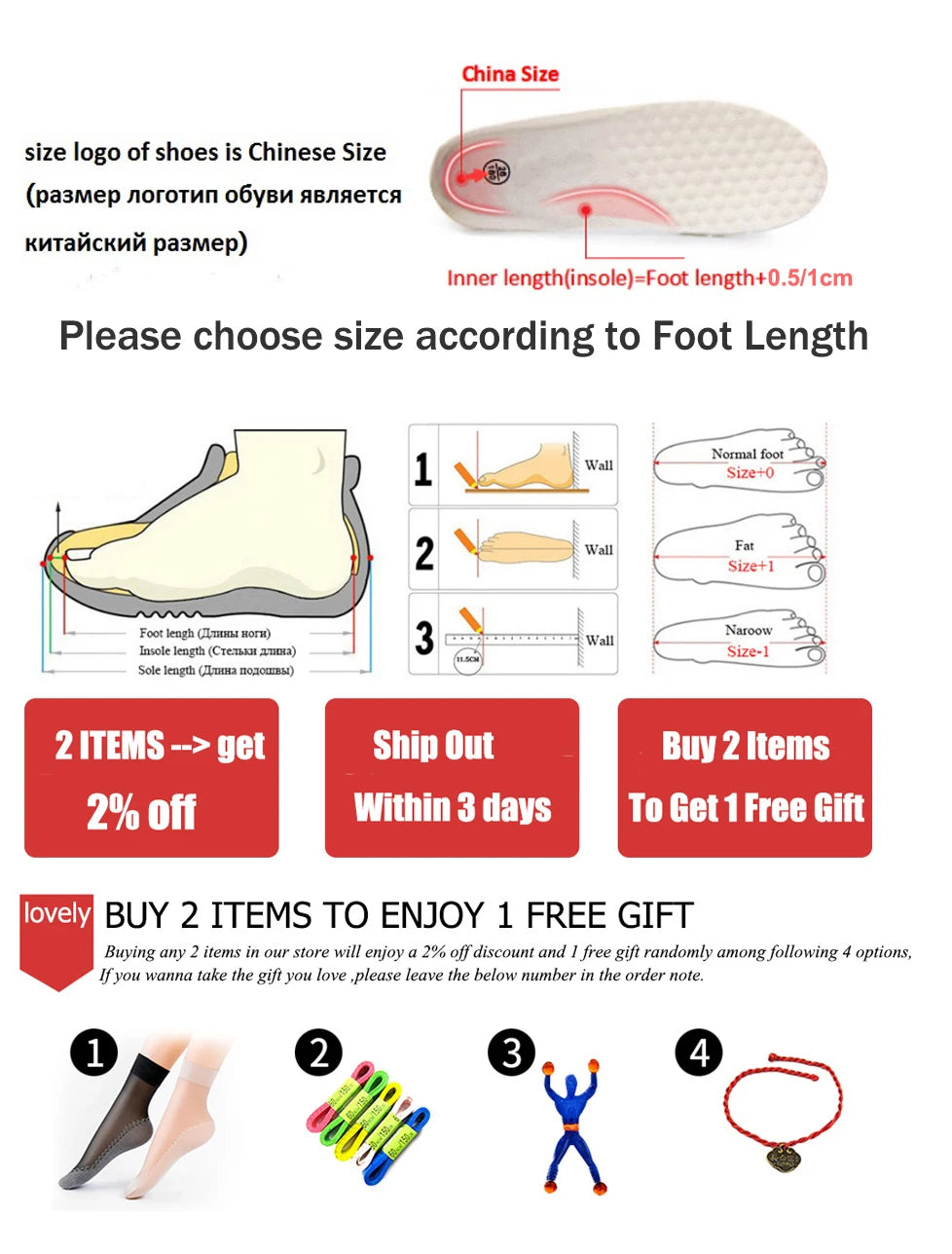 Unisex Men's Cartoon Animal Furry Bedroom Boot Shoes Warm Novelty Outdoor Slipper with Grippers New Adults Fun Alligator Slipper