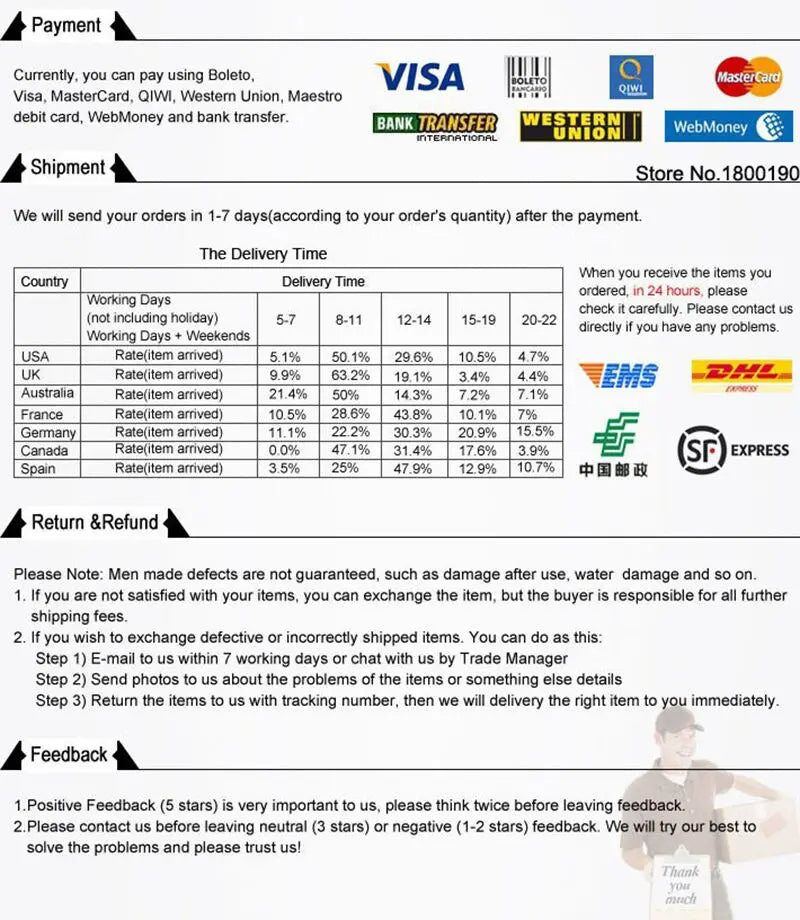 Autumn Winter Jacquard Knitted Coat Women Fashion V-neck Long Sleeve Single Breasted Knitting Cardigan Coats Female Streetwear