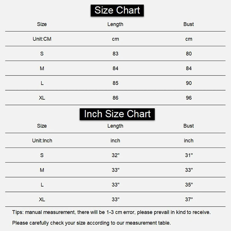 Heart Print Lettuce Trim Slip Nightdress Casual Round Neck Backless Night Dress Women's Sleepwear Home Loungewear Pyjama Femme