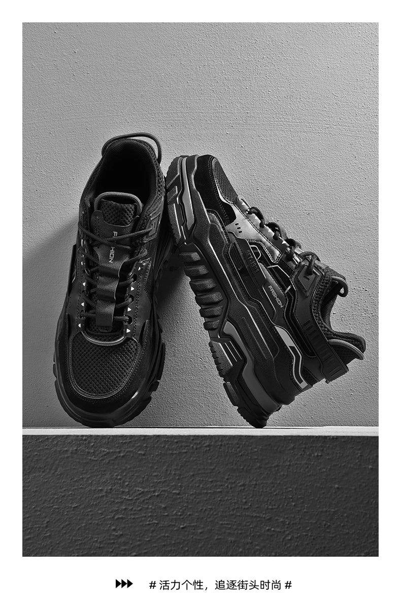 Men shoes Sneakers Male tenis Luxury shoes Mens casual Shoes Trainer Race Breathable Shoes fashion loafers running Shoes for men