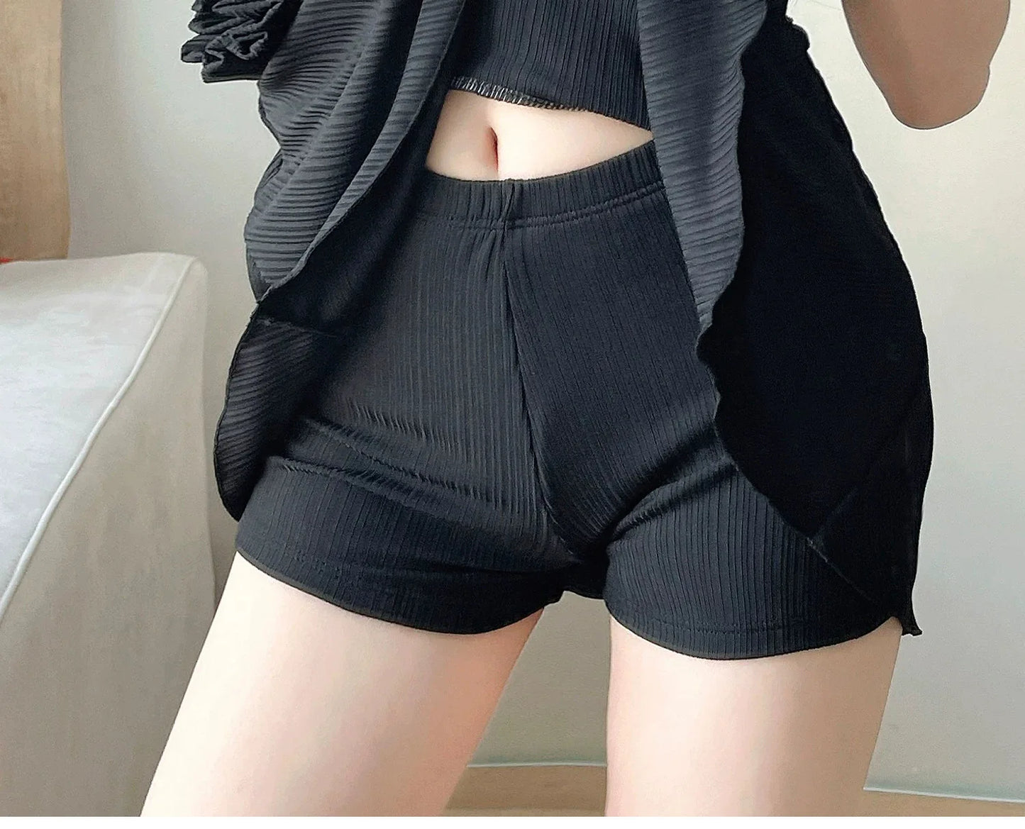 Swimsuit for Women Luxury Style Conservative Vacation Slim Fit Quick Dry Breathable Soft Stretchy Stunning Flat Angle Swimwear