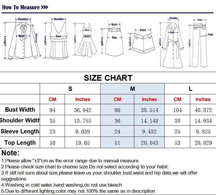 HXAO Cardigan Woman Knitwear Button Ladies Short Sleeve Knit Bolero Women's Tricot Top Summer Outerwear Crop Cardigan Top Female