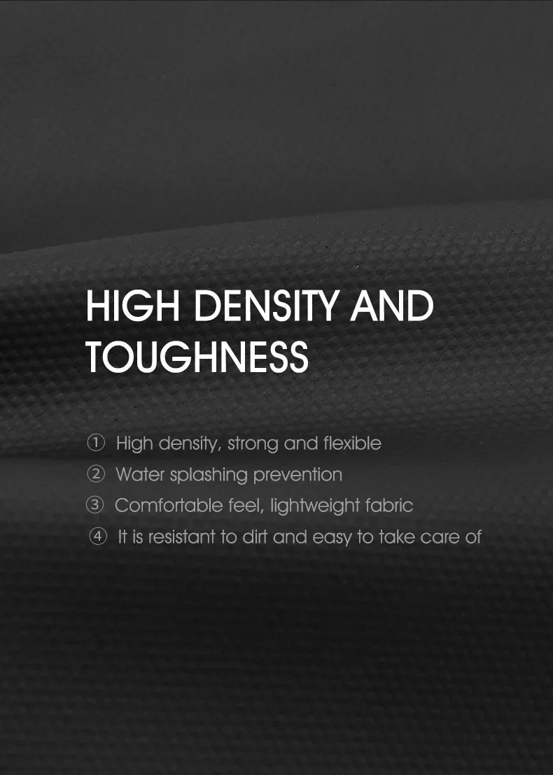 Fashion Travel Bags For Women Large Capacity Men's Sports bag Waterproof Weekend Sac Voyage Female Messenger Bag Dry And Wet