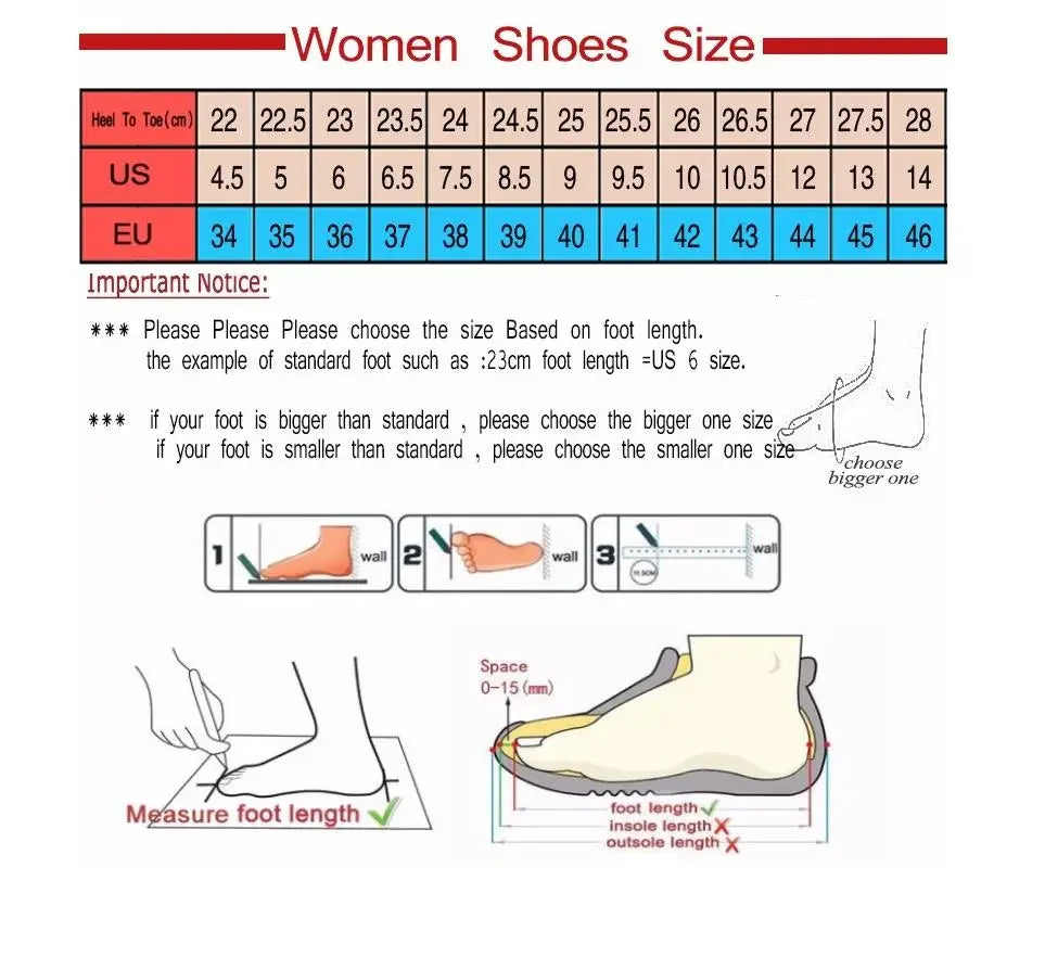 2025 Summer New Sexy Pointed Strap Ladies High Heels Stiletto Elegant Party Dance Lace-up Gladiator Open-toed Ladies Sandals 43
