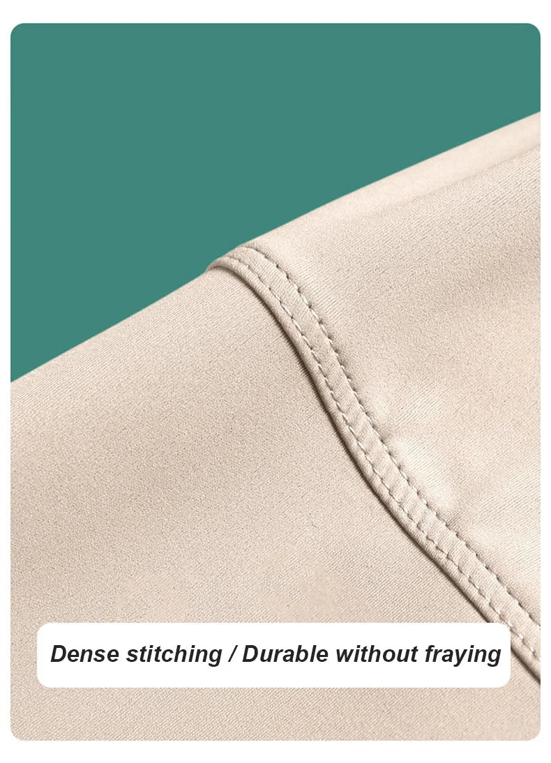 Plus Size Biker Shorts for Women Summer Thin Ice Silk Invisible Yoga Shorts Tummy Control Slimming Shorts Capri Pants 5/9 Length