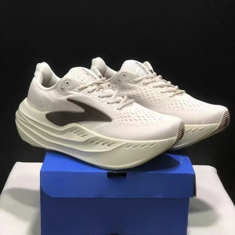 2026 New Arrival Men Running Shoes Breathable Outdoor Sports Shoe For Man Non-Slip Sport Men Shoes Unisex Walking Jogging Shoes