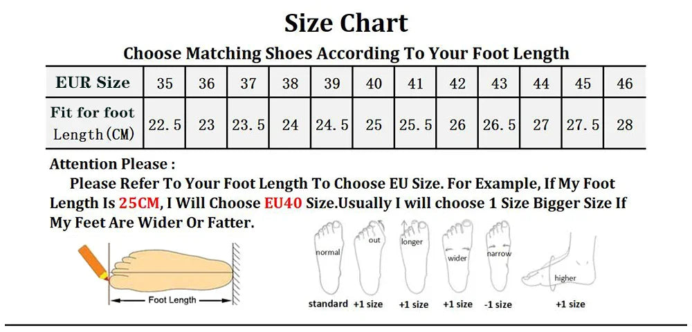 Black Patent Leather Women Ankle Strap Stiletto Pumps 10cm 12cm Professional High Heels Pointed Toe Sexy Summer Buckle Sandals