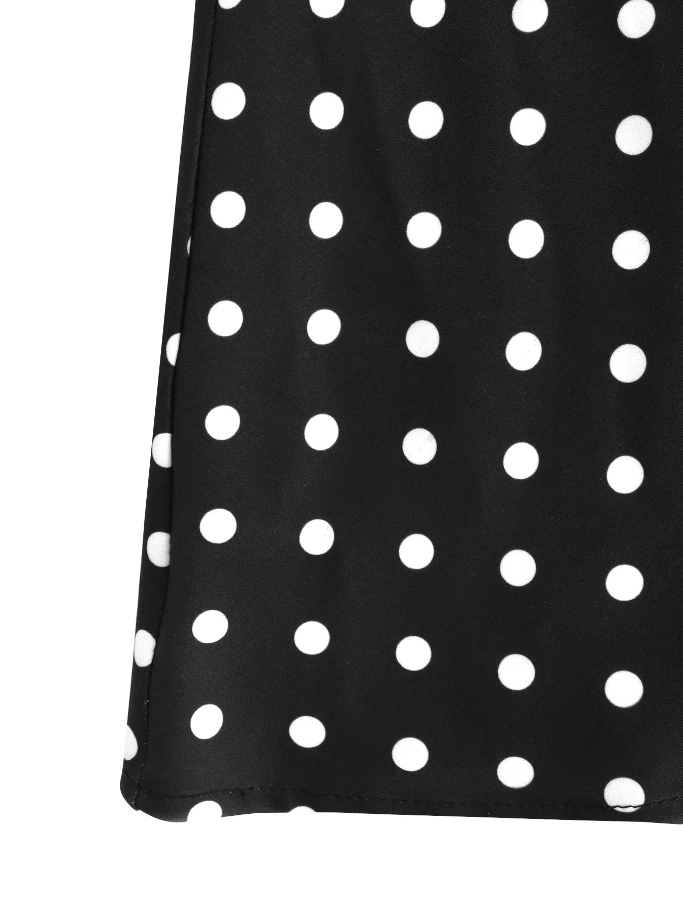 Talenza Polka Dot Mini Dress For Women Summer Off Shoulder Sleeveless Backless Halter Dress Female Elegant Party Slim Dress 2025