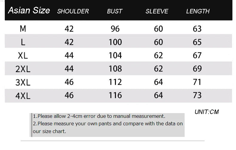 Mens Autumn Clothes Fleece Cardigan Jacket Knitted Sweater Outwear V-neck Fashion Cardigans Warm Men's Top