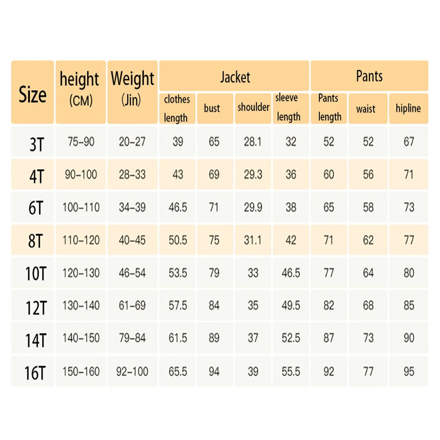 Elegant African Style Boy's Suit Stand Collar Blazer and Pants 2 Piece Casual Business Kids Wear