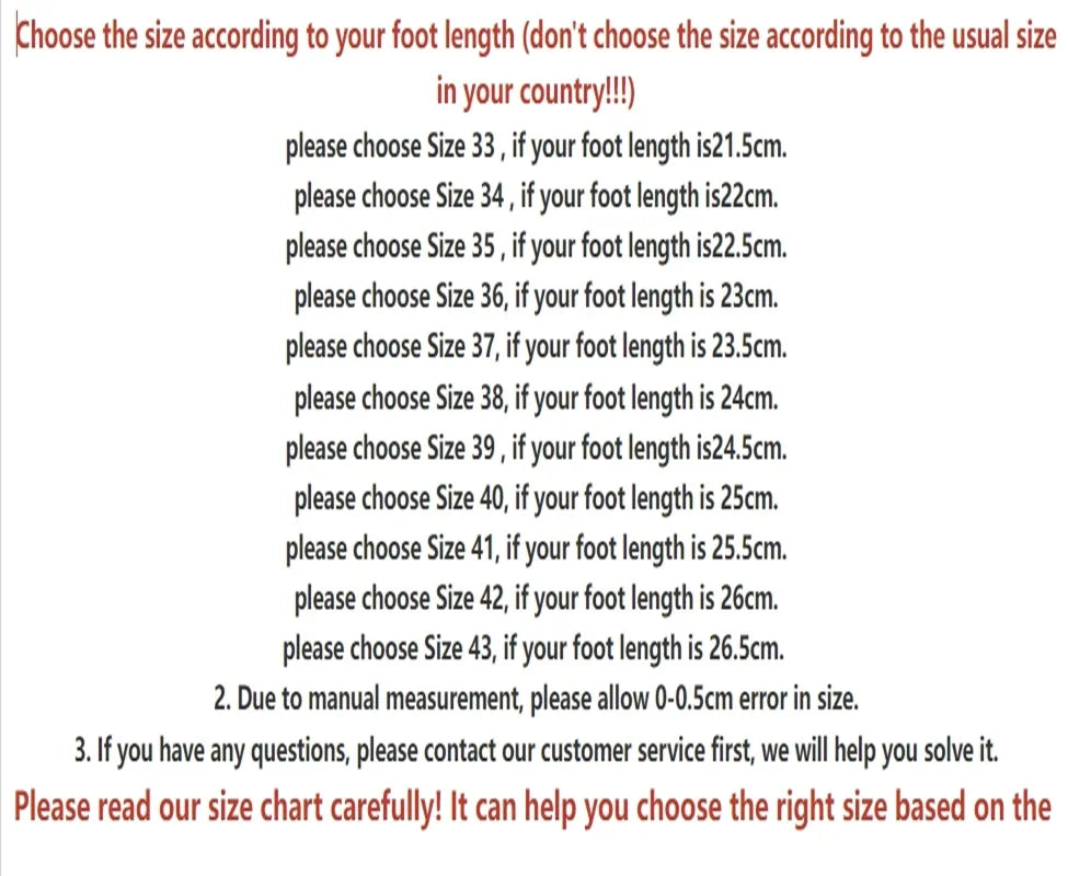*Spring and Autumn New Elegant Thick soled Sports Leisure Shoes Fashionable Hot Selling Comfortable Running Flat Shoes for Women