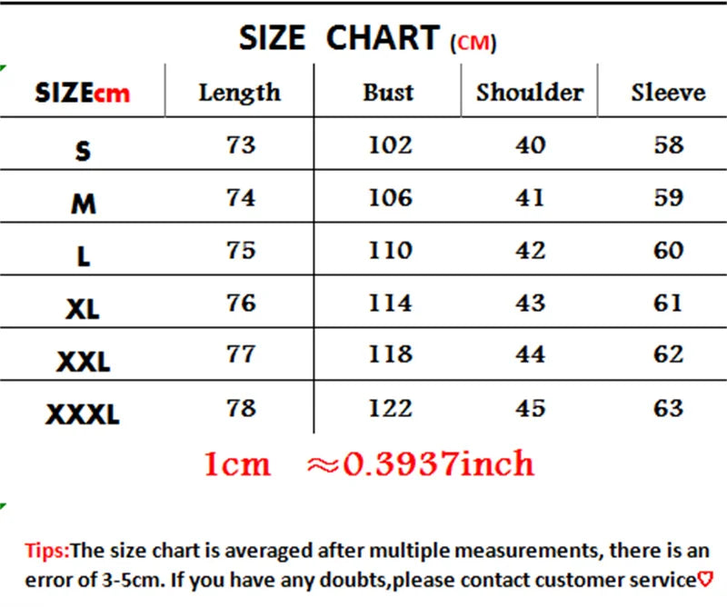 Back Slit Design Blazer Coat For Women Casual Korean Streetwear Chic Long Sleeve