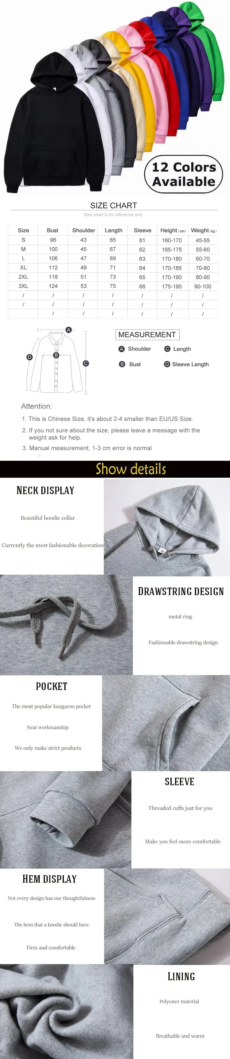 Bey My House RENAISSANCE Beyoncé hoodie men ’s women vintage Long sleeve Sweatshirt with print Graphics oversized hoodie unisex