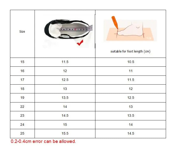 Kids Casual Sandals Weave Trendy Girls Casual Shoes Soild Color Versatile 2026 Brand New Children Fashion Walking Shoes Soft