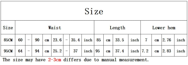 New 2020 Women Linen Cotton Long Elastic Waist Pleated Maxi Skirt Beach Vintage