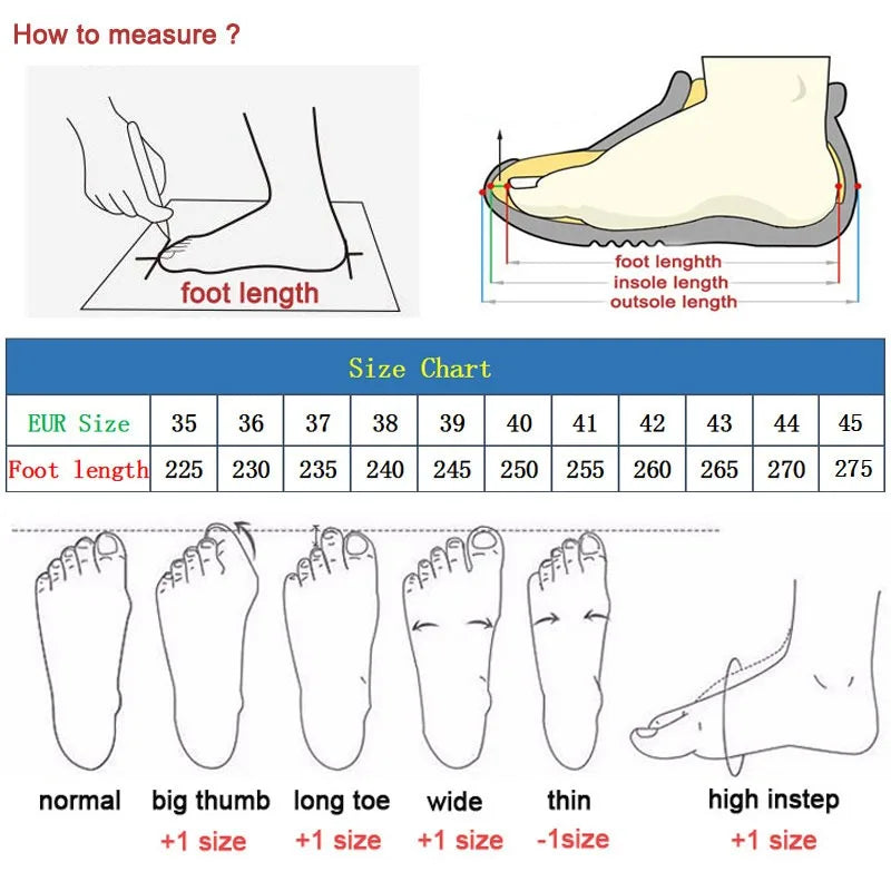 2026 New Arrival Men Running Shoes Breathable Outdoor Sports Shoe For Man Non-Slip Sport Men Shoes Unisex Walking Jogging Shoes