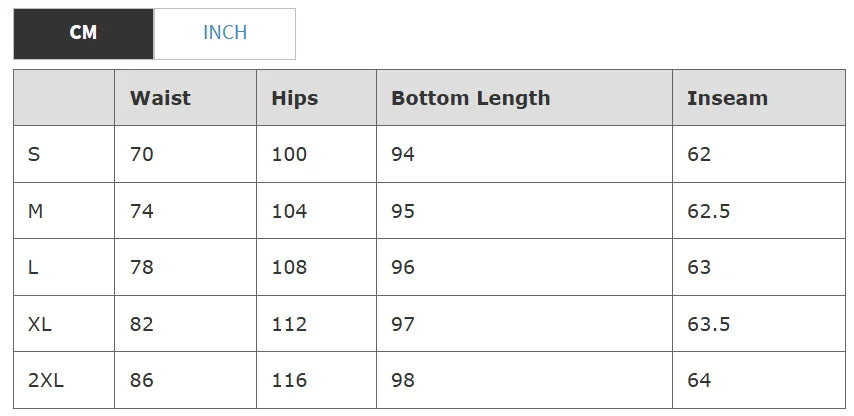 Krisstar 2025 Sping Summer Women Black High Waisted Pants Office Urban Buttoned Leisure Fashion Long Trousers Capris for Female