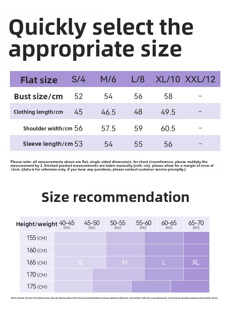 Short Hooded Coat Women Casual Comfortable Versatile Simple Style Commuting Fashion Outerwear