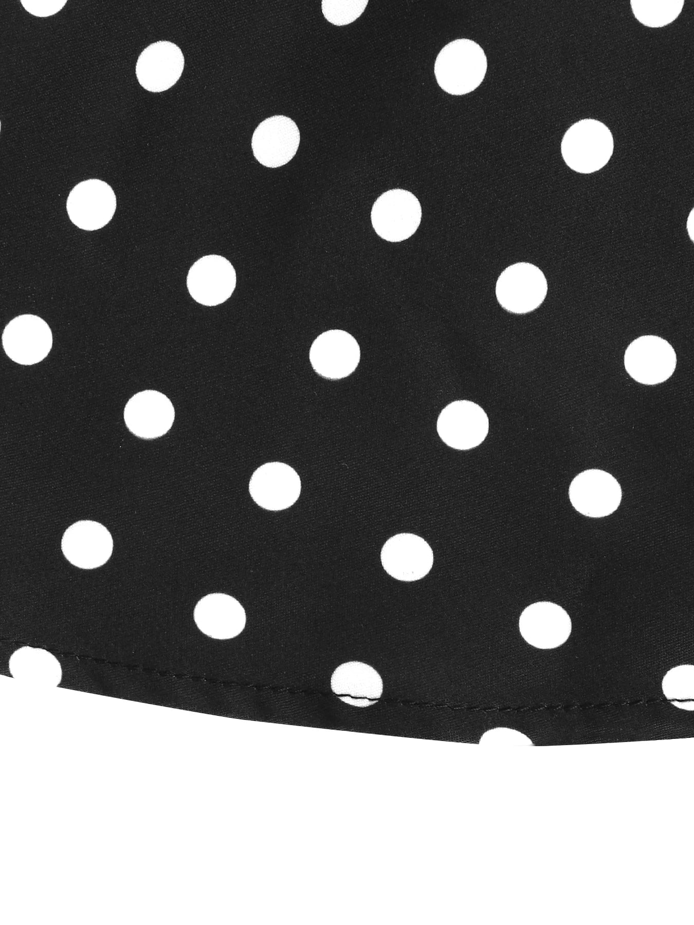 Talenza Polka Dot Mini Dress For Women Summer Off Shoulder Sleeveless Backless Halter Dress Female Elegant Party Slim Dress 2025
