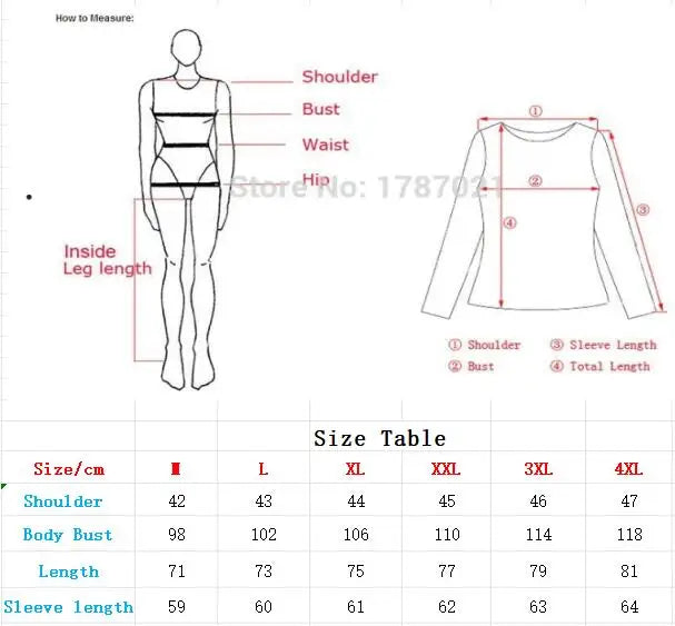 Men Plaid Blazers Jackets Business Formal Wear Suits Jackets Coats New Spring Autumn Male Casual Slim Fit Blazers Size 4XL