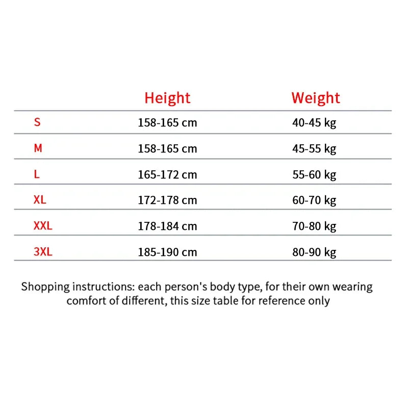 Hip Hop Varsity Jacket Men High Street Patchwork Color Block Windbreaker Outerwear Coats Spring Autumn Thin College Jackets Male