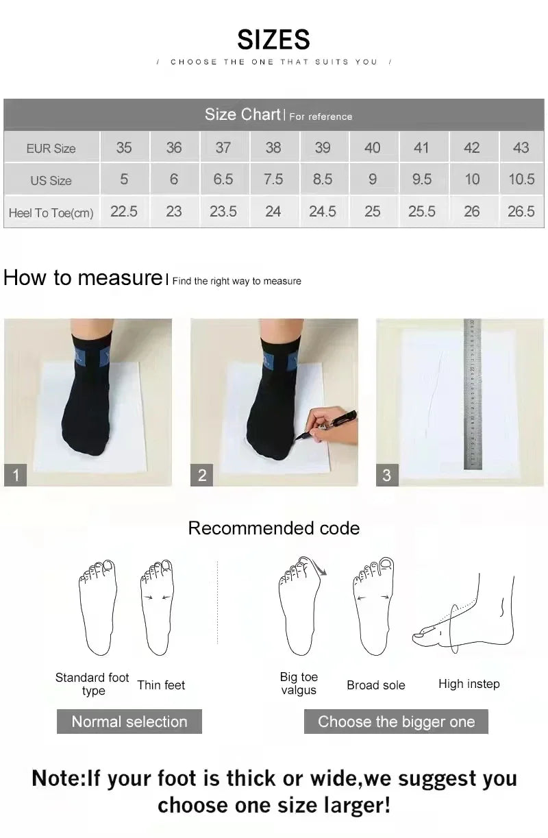 Women's Sandals Flat Multipurpose Beach Flip Flops Bohemian Simple Slippers Size 35-45 Summer Shoes