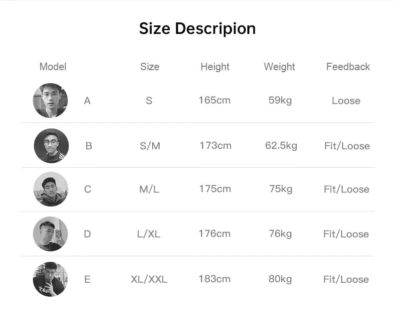 Maden Vintage Heavyweight Navajo Print Short Sleeve T-Shirt Men's Summer Cotton Tee Letter Embroidered Loose Fit Crew Neck Tops