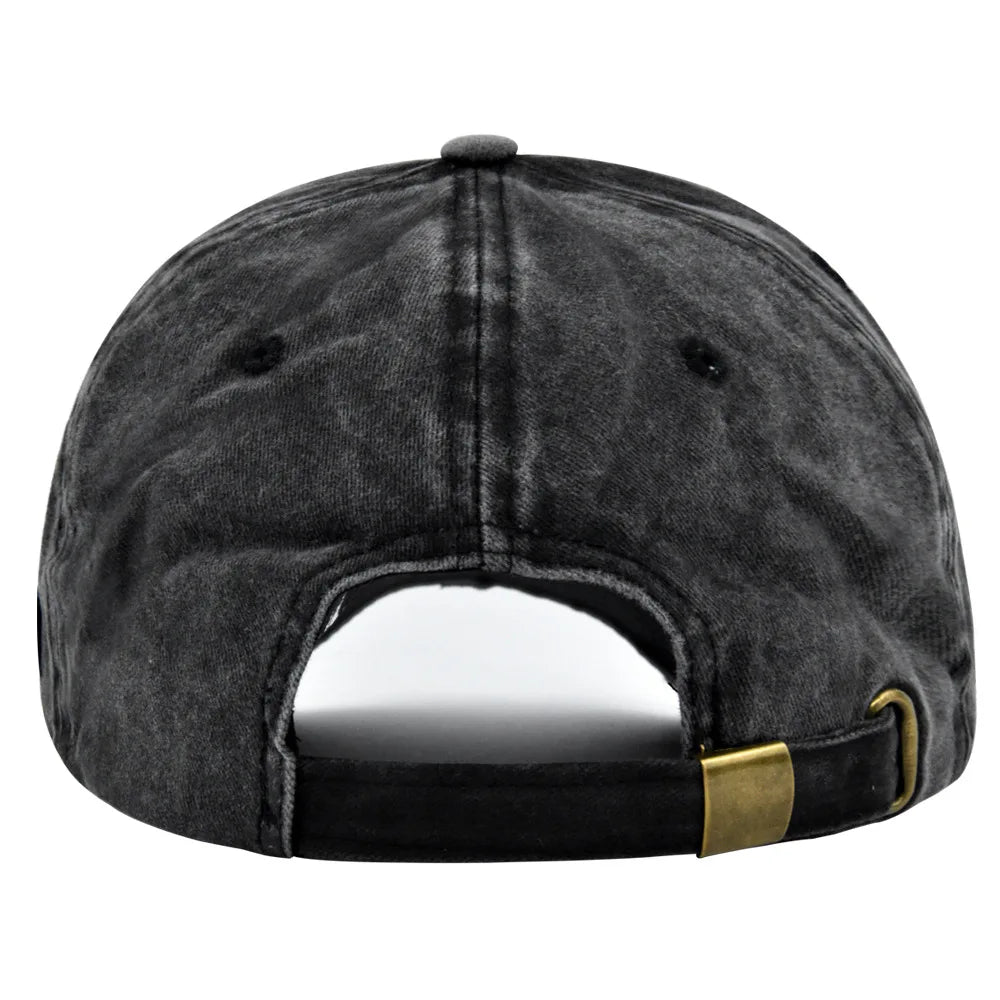 American Flag Unisex Baseball Hat for Men and Women USA Flag Mesh Snapback Flat Visor Cap BAZAARHUBO