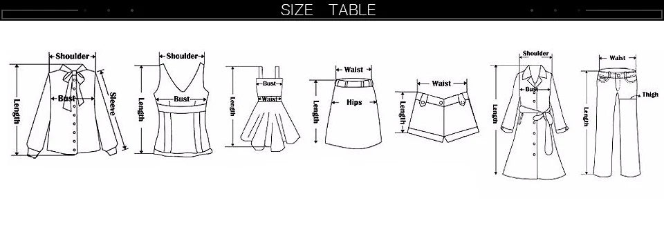 Basic Solid Crop Top Short Sleeve Crewneck Skinny T-shirt Summer Casual Tee for Women y2k Vintage Top Harajuku Streetwear