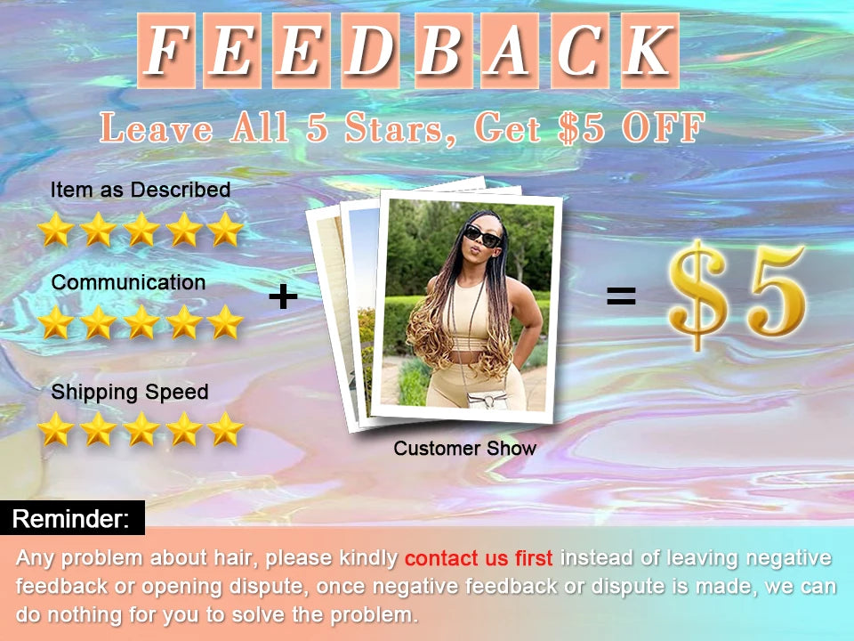 14 18 24 Inch French Curl Crochet Braids Boho Goddess French Curl Box Braids Crochet Hair Synthetic French Curly Braiding Hair