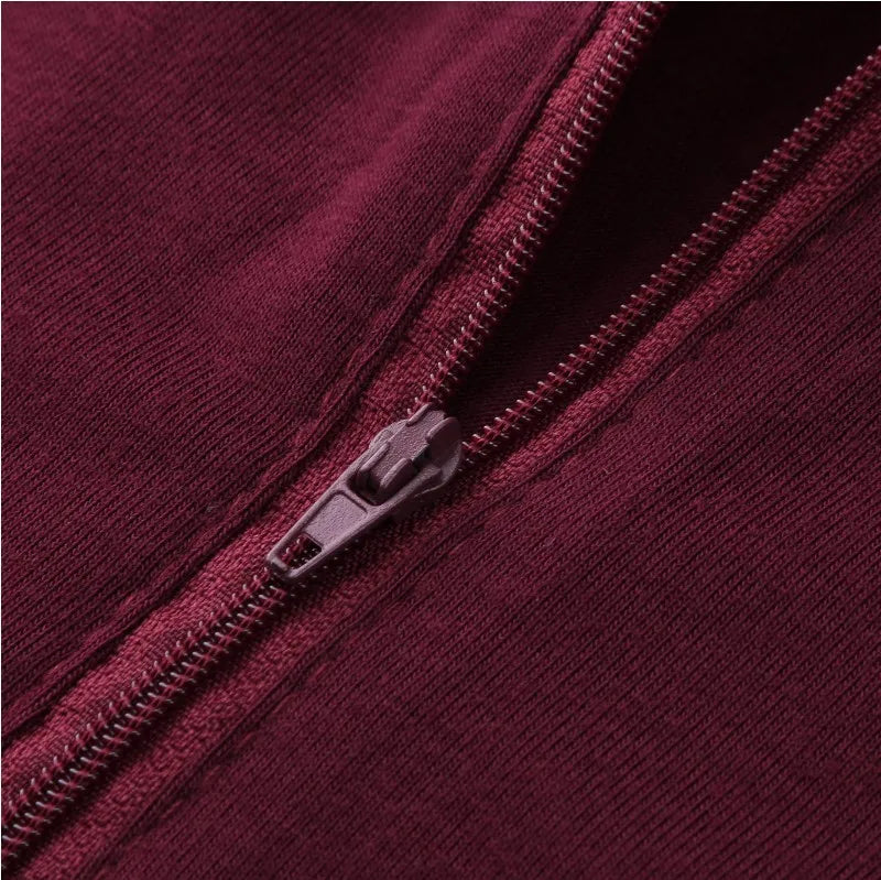 Men Short Jumpsuit Tight Sleeveless Bodysuit Zipper Hooded Rompers Short Pants Casual Home Wear Tracksuit Pajamas