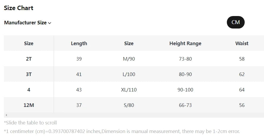 New Summer Baby Girls Clothes Children Cute Fashion Short Sleeved Dress Toddler Casual Costume Infant Outfits Kids Sportswear