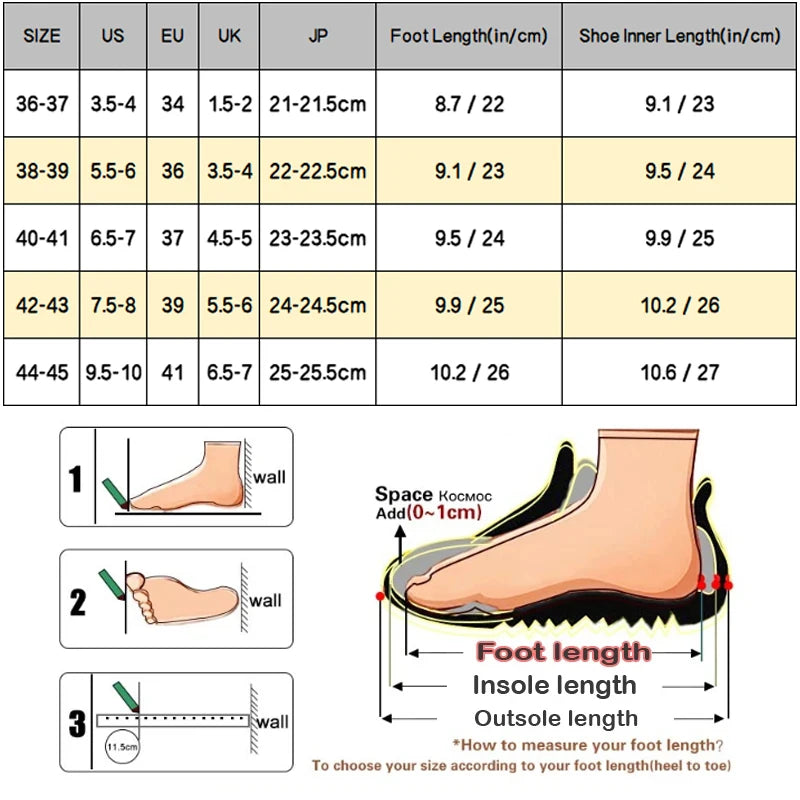 Winter Plush Men Cotton Shoes Warm Plush Men House Slippers Outdoor Soft Non Slip Women's Shoes Casual Furry Men Shoes