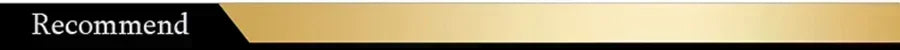 Luxury Brand Fashion Suede Men Casual Shoes Comfort Breathable Slip-on Mens Driving Shoes Men Loafers Mens Lazy Shoes Moccasins